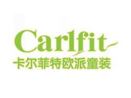 ��������ͯ�b����Ͽ�����