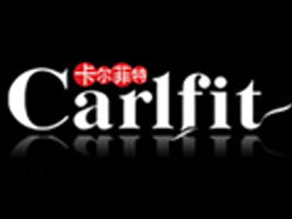 ���ݿ������ط�����޹�˾