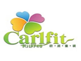 �������ط�����޹�˾���Ϸֹ�˾