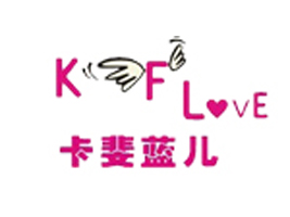 ��ɽ�ЄP�s������޹�˾