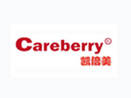 �������S�M�����Q(m��o)�����޹�˾