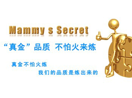 ���^�ЄP�����(n��i)���I(y��)���޹�˾