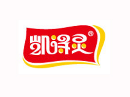 �o�a�ЄP���`�ǹ�ʳƷ���޹�˾