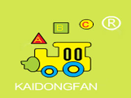 ���^�гκ��^(q��)�P�|�����z��ߏS