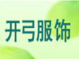 ���������_��������޹�˾