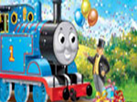 �����Αc��ˇƷ���޹�˾