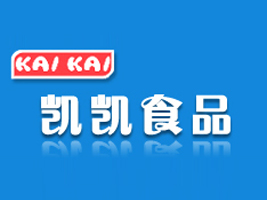 ��ꖄP�PʳƷ�_�l(f��)���޹�˾