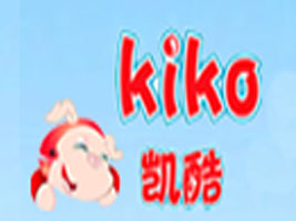 �Ϻ��P�ግ�I(y��)���޹�˾