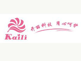 �V���_���t(y��)�ÿƼ����޹�˾