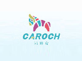 ���ݐ�Ψ��Ь�I(y��)���޹�˾