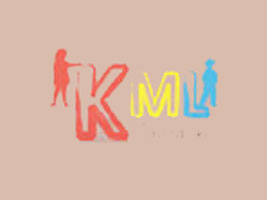 �����н��ѷ��b�ӹ��S