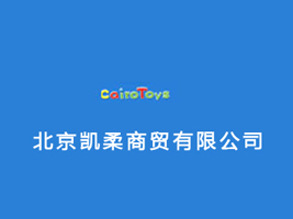 �����P�����Q(m��o)���޹�˾