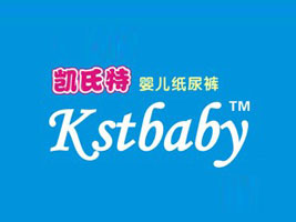 �V���ЄP����ĸ����Ʒ���޹�˾