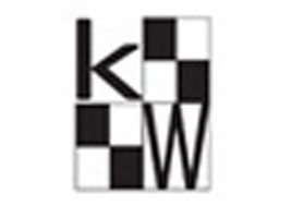 �B�T�P���M(j��n)�������޹�˾