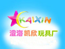 �κ��P����ߏS