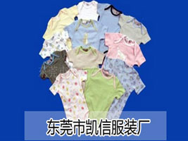 �|ݸ�ЄP�ŷ��b�S