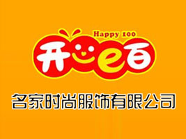 ��h���ҕr�з�����޹�˾