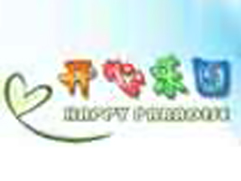 �����_�Ę��@������޹�˾