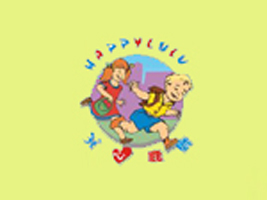 �Ϻ��h(yu��n)һ��(gu��)�H�Q(m��o)�����޹�˾