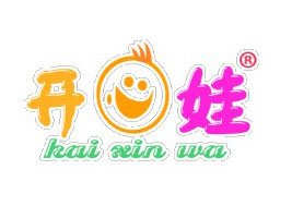 �������_������I(y��)ʳƷ���޹�˾