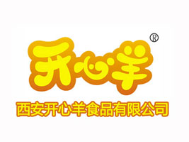 �����_����ʳƷ���޹�˾