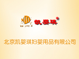 �����P�����D����Ʒ���޹�˾