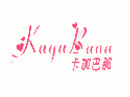 �����Еx���^(q��)܎���Q(m��o)�����޹�˾