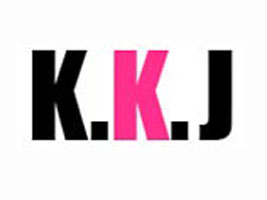 ���ݿ�����ͯ�b���޹�˾