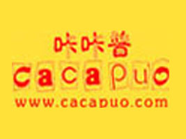 �ۿɣ�ʯ�{�����b���޹�˾