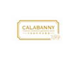 �����_��������޹�˾