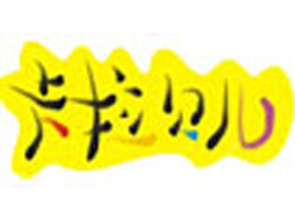 ����ؐ��ͯ�b