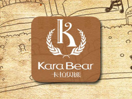 ��ɽ���w�R�������޹�˾