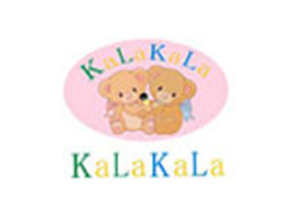 ��ɽ����؈������޹�˾