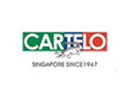 �㽭���ۘ�ͯ�b���޹�˾