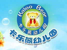 �������׃��@���s���p�Z�׃��@��