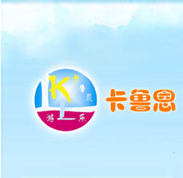 �������Θ�(l��)�O(sh��)�����޹�˾