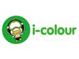 �V�|ʡ�|ݸ�п�����������޹�˾