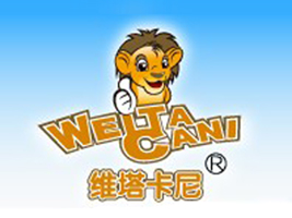 �����������Q(m��o)�����޹�˾