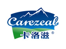 �����m�����̽����aƷ���޹�˾