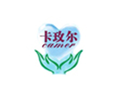 �����ţ��I(y��)��õ���I(y��)��