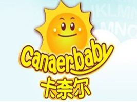 ���Π��D����Ʒ���޹�˾