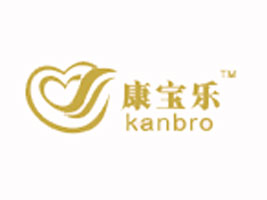 ��c�G�~��Ʒ���޹�˾������(l��)�I(y��)��