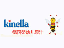 ���ݵ����Q(m��o)�����޹�˾