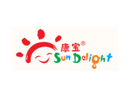 �����냺��Ʒ���޹�˾