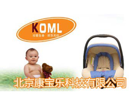 �����������Ƽ����޹�˾