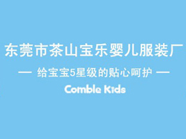 �|ݸ�в�ɽ�����냺���b�S