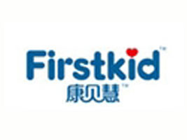 ��ؐ���̷��I(y��)��