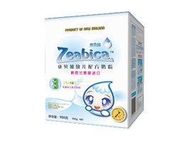 ��ؐ����I(y��)�Q(m��o)�ף��Ϻ������޹�˾