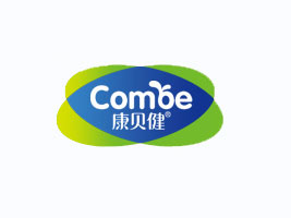 �V�ݿ�ؐ�����yƷ���޹�˾