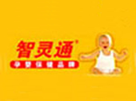 �Ͼ���ؐ��ʳƷ���޹�˾